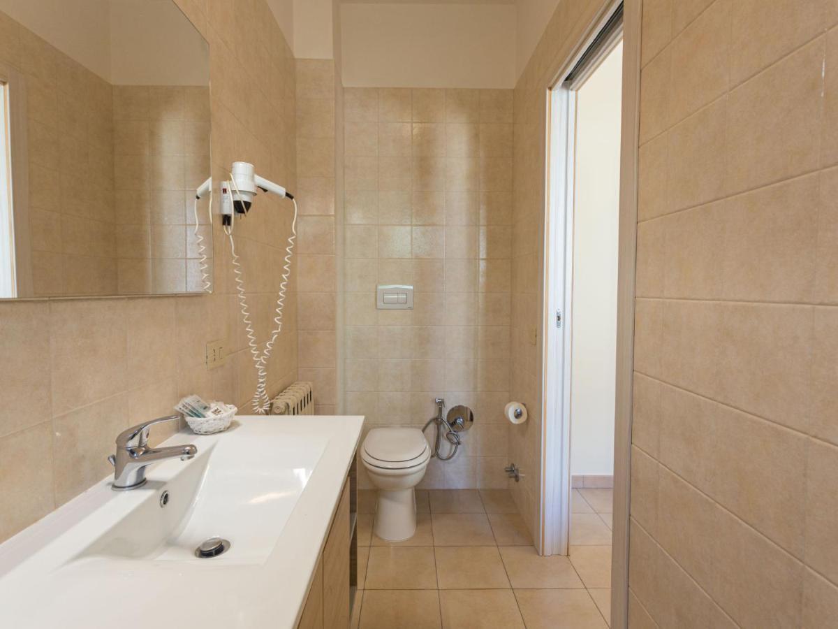 פרנקווילה אל מארה Apartment Mare Blu-1 By Interhome מראה חיצוני תמונה