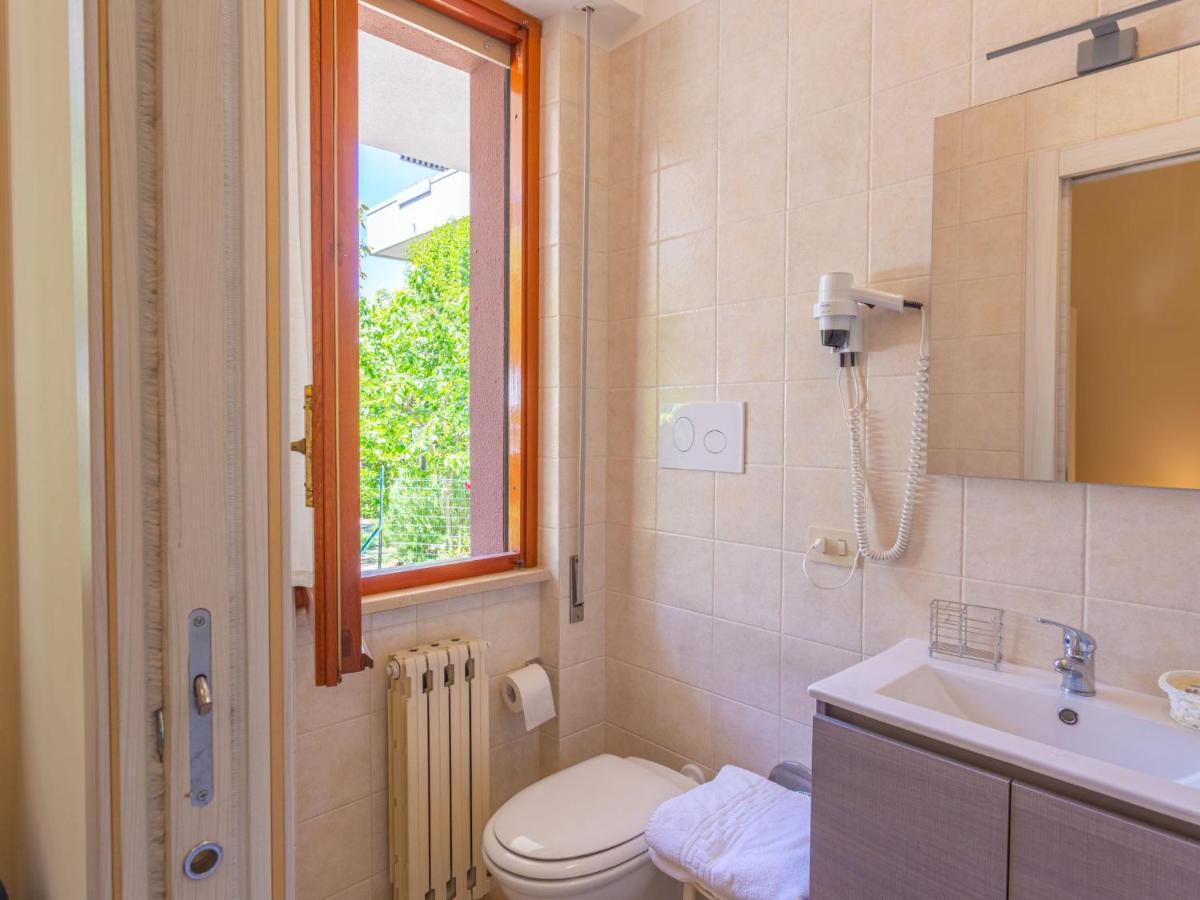 פרנקווילה אל מארה Apartment Mare Blu-1 By Interhome מראה חיצוני תמונה