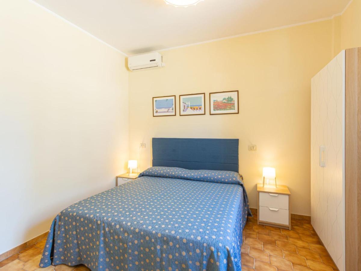 פרנקווילה אל מארה Apartment Mare Blu-1 By Interhome מראה חיצוני תמונה